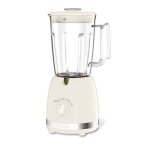 Moulinex 1.75L Blender 500W 6 Triplex Blades LM355A10