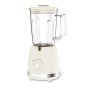Moulinex 1.75L Blender 500W 6 Triplex Blades LM355A10