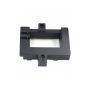 Grandstream Wall Mount For GRP260X Ip Phones