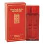 Red Door Eau De Toilette Spray By Elizabeth Arden - 30 Ml Eau De Toilette Spray