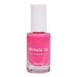 Nail Polish 9ML - Talk Of The Town