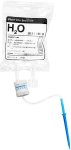 Indoor outdoor Self Watering Automatic Plant Life Support Bag Drip Irrigation Kit