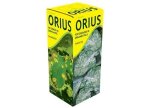 Makhro Orius 250 Ew 100ML Ori