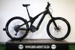 Strike Eride 900 Evo Small - Shop Soiled - S