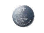 Replacement Battery Remote C1632 Size - Autostyle Motorsport South Africa