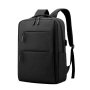 Unisex Laptop Backpack