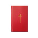 Lutheran Hymnals