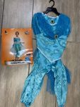 Jasmine Adult Costume