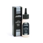 Carbon Tyre Sealant 50ML