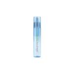 Professional Trilliant Protect And Shimmer 150ML