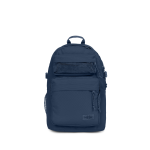 Eastpak Double Pro Backpack - Ns