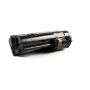Compatible Toner Is Compatible With Kyocera TK-1170/TK1170 Black