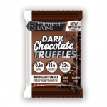 Protein Truffles Dark Chocolate 40G