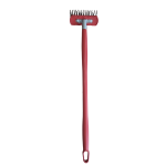 Grill Cleaning Brush Food Grade