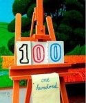 Granta 100 Paperback