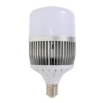 - LED High Bay E40 6500K Daylight - 13500 Lumens - 150W