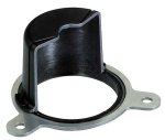 Festool Chip Deflector Ksf-of 1010 493180