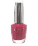 OPI Infinite Shine Miami Beet