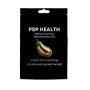 Psp Health Single Pck Caps 1