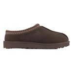 Tasman II Slipper - Burnt Cedar - 9