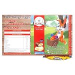 Alzu Eggs Extra Large Free Range 15 Pack
