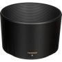 TAMRON Lens Hood HF004 For The Sp 90MM F/2.8 Macro 1:1 Di Vc Usd Lens