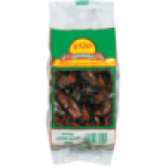 Pitted Loose Dates 200G