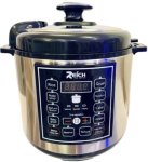 811525 6 L Pressure Cooker