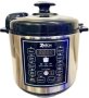 811525 6 L Pressure Cooker