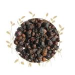 Juniper Berries - 100G