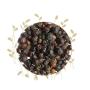 Juniper Berries - 100G