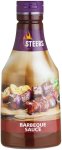 Barbeque Marinade Sauce