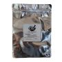 Mince Spice Medium - 1KG