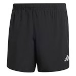 Adidas Men's Run It 5INCH Running Short