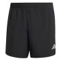 Adidas Men's Run It 5INCH Running Short