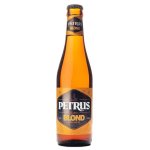 Tradition Blond 330ML - Single