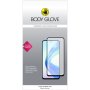 Body Glove Tempered Glass Screen Protector - Honor X7B