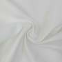 100% Cotton K Sheeting 1 White