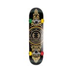 31" Complete Skateboard