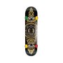 Element 31'' Complete Skateboard