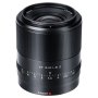 Af 24MM F/1.8 Prime Lens Nikon Z Mount F-frame Camera VL-AF24F18-Z