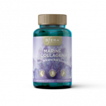 Marine Collagen 120S