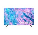 Samsung 109CM 43" Smart Uhd Tv