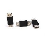 Unique Audio video Cable Rca M-m