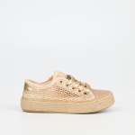 Republica 3 - Gold - Gold 13