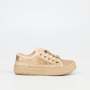 Republica 3 - Gold - Gold / 13