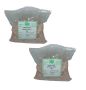 Himalayan Crystal Salt - 1KG X 2