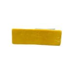 Cheddar Loaf: Natural yellow smoked 500G 1KG