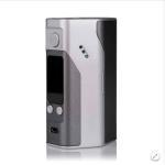 Wismec Reuleaux RX200 Mod Only