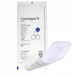 Cosmopor E 25CM X 10CM Single